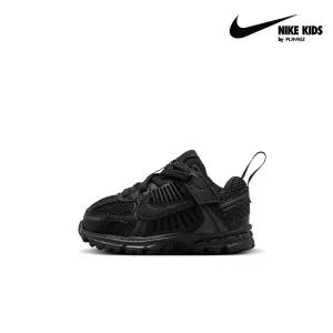 나이키 키즈 120-160 보메로5 TD HF7-007A254SZ500P 1426649