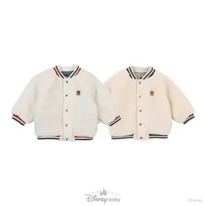 [AK원주점]  미키뽀글이점퍼(79Q725001)