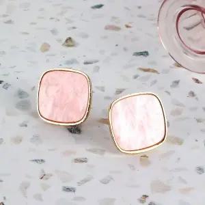 [하프클럽/]네일아트 믹싱 팔레트 사각 네일핑거 색상 네일아트