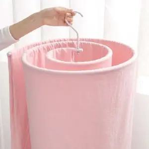 이불 빨래 건조걸이 건조대 이불건조대 이불건조걸이 빨래건조 이불건조 자연건조