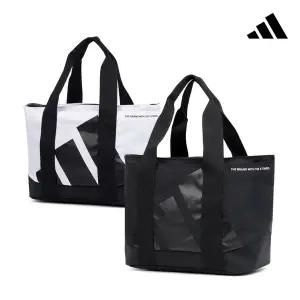 갤러리아 [아디다스골프] 아디다스 골프 AG 라운드 토트백_IN2776 IN2777