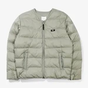 남여공용 오리지날 카라리스 경량 구스다운 PW3MD22X712_GJA