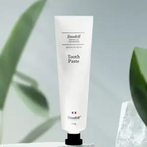 차주염 앗몸예방 구취예방 치약  보델 마르세유 치약 2개