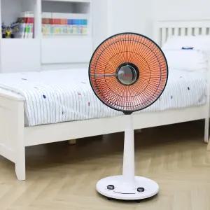 초스피드 발열 고효율 하이라이트 에코 히터 RH-3214