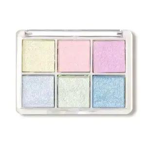 [하프클럽/]네일 파우더 2네일파우더-핑크골드 손톱메니큐어 얼음