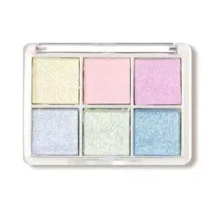 [하프클럽/]네일 파우더 1네일파우더-화이트 진주 웨딩 셀프 재료