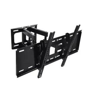 [알티피아]엔키마운트 TV모니터 벽걸이 브라켓 ENK-T10