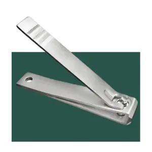 고품질 네일샵 손톱 깎이 고급 도구 일자 잘라주기 깔끔한 관리 (WFJTEHX)