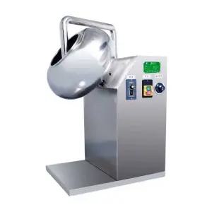 알약 환 당의기 환약 청심환 제조기 제환기 한의원 코팅