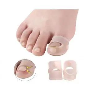 [하프클럽/]발톱 분리기 손톱 트리머 발톱정리