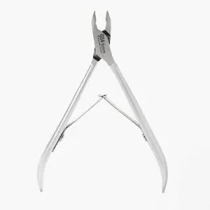 [하프클럽/]셀프 큐티클 가위 5mm 손질 날길이 정리 용품