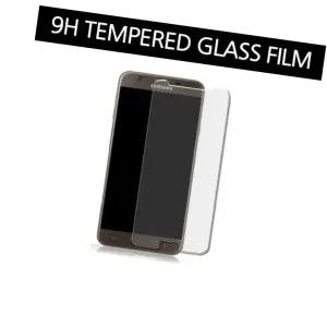 노트20강화유리필름 갤럭시 노트20 강화유리필름 9H