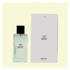 투데이이즈 인유어메모리 오드 퍼퓸 50ml