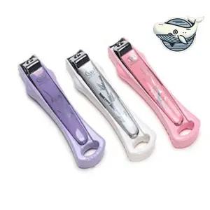 [하프클럽/]다용도 주방 수납 정리함 스타일리쉬 다용도