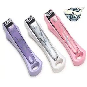 [하프클럽/]다용도 세척 브러쉬 주방식기 청소 솔 다목적