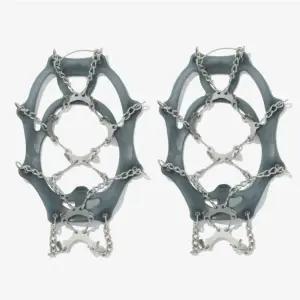 [AK플라자] [노스페이스] 듀라블 라이트 체인 아이젠 NA5MP50A