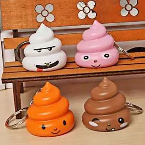 미니 후레쉬 편리한후레쉬 건전지후레쉬 소형손전등