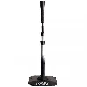 티볼대 야구 배팅티 스윙연습 티배팅 배팅기 스윙 테너티