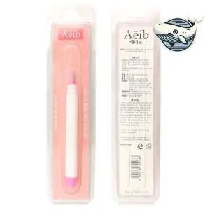 [하프클럽/]큐티클 오일 푸셔 세라믹 손톱 관리 도구 네일