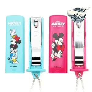 [하프클럽/]미키프렌즈 캡 형태 얼음조끼 시원한 여름캡