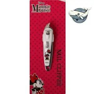 [하프클럽/]유연한 미니마우스 고급 손잡이 텀블러 실리콘