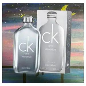 캘빈클라인 CK One 에센스 퍼퓸 인텐스 50ml/100ml/200ml 택1