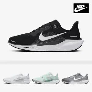 (정품) 나이키 페가수스 41 남성 여성 운동화 런닝화 조깅화 러닝화