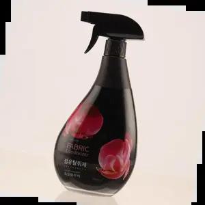 페브리지 섬유탈취제 ( 아로마엘레강스)