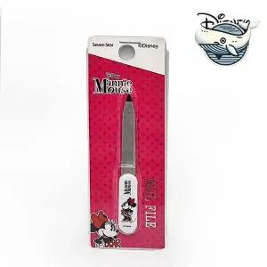 [하프클럽/]미니마우스 네일 버퍼 손톱 미용 아트 다듬기