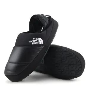 노스페이스 눕시 뮬 NS85R61B