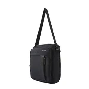 남자크로스백 50대 60대 스마트폰가방 아빠선물 남성