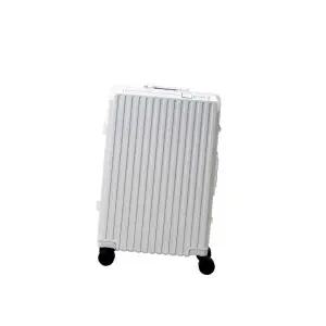 국내매장판 CORDIX 론 24인치 PC 폴리카보네이트 캐리어 여행용 수화물 해외여행 튼튼한 여행 568298