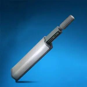 비엘스키 캐비닛 소프트 클로즈 문쾅방지 가드 보호