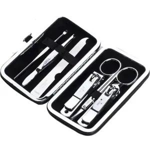 로얄여행용손톱깎이SETRM-481