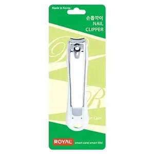 로얄튐방지용발톱깎이대 LM-77CHB