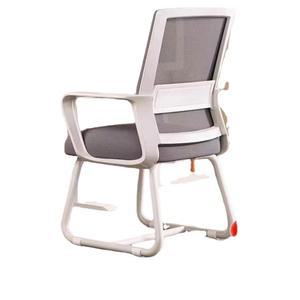 편안한 바퀴없는 책상 사무실 학생 침실 50CM 공부방 바퀴없는의자 레스트 데스크