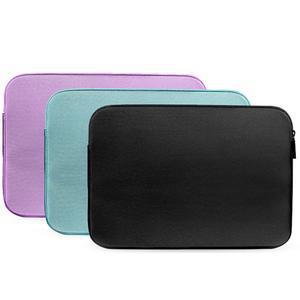 INCASE 인케이스 노트북 파우치 슬리브 이너 가방 12인치 보호