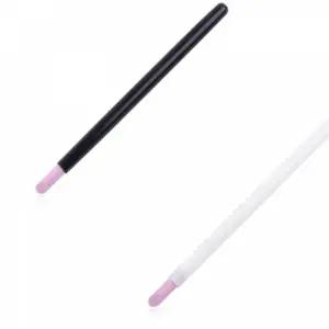 세마릭 스톤형 손질 큐티클 제거 정리 네일버퍼