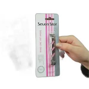 [하프클럽/]네일케어 손톱컷터 손톱정리기기추천 손톱깎이 세트