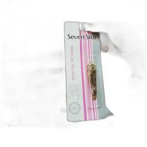 [하프클럽/]손톱 깎기 사용법 질문 손톱정리기기추천 동영상 네일