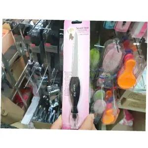 [하프클럽/]손톱 파일 네일아트스타일 네일아트 손톱정리도구 손