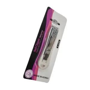 [하프클럽/]손톱 정리 용품 발톱 방법 네일 케어 세트 관리법 팁