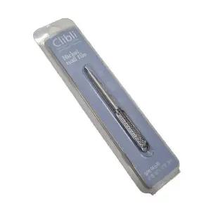 [하프클럽/]네일 관리 세트 클리블리 케어 도구 손톱 건강 용품