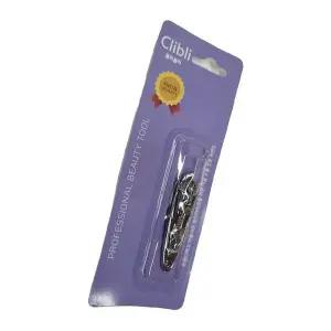 [하프클럽/]네일 아트 발톱 관리 용품 손톱 건강 정리 도구 발톱