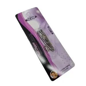 [하프클럽/]손톱 관리 기구 발톱관리 발톱정리제품 네일 아트 깎