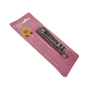 [하프클럽/]네일케어 필수템 발톱깎이 추천 클리블리 손톱 관리