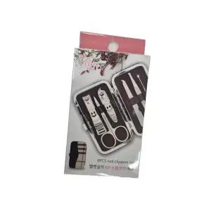 [하프클럽/]손톱 관리 제품 네일세트 네일아트 도구 깎이 추천 기