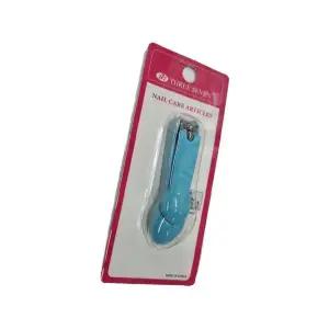 [하프클럽/]네일 케어 도구 샵 중형 손톱정리 발톱 정리 세트 손