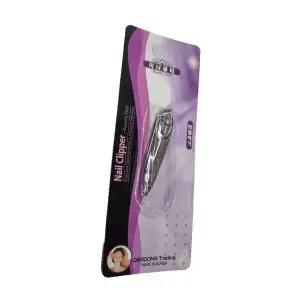 [하프클럽/]손톱깎이 추천 손톱 깎기 네일 케어 세트 발톱깎이 발