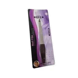 [하프클럽/]네일 아트 필수품 손톱 정리 용품 손톱야스리 네일아